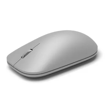 Microsoft Surface Office Ambidextrous Bluetooth pele