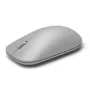Microsoft Surface Office Ambidextrous Bluetooth pele