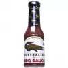 BBQ Mērce (355 ml)