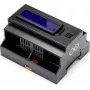 Arduino Edge Control korpusa komplekts MC-Enclosure (AKX00031)