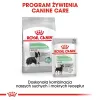 ROYAL CANIN CCN Medium Digestive Care - sausā suņu barība - 3 kg