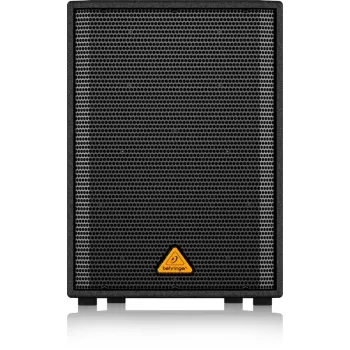 Behringer VP1220 PA skaļrunis 2-virzienu