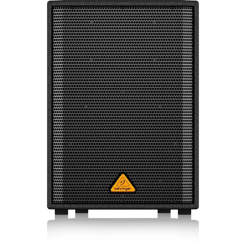 Behringer VP1220 PA skaļrunis 2-virzienu