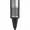 Dyson Supersonic Origin matu žāvētājs 1600 W Varš, Niķelis