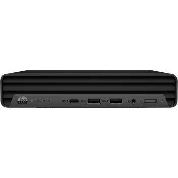 HP Pro Mini 400 G9 i3-13100T 16GB/256GB SSD W11 Pro D18HLES - ABD - BTO (D18HLES#ABD)