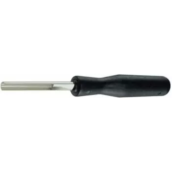 Harting 09990000305 savienotājs
