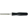 Harting 09990000305 savienotājs