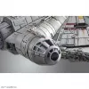REVELL Millennium Falcon modelis 1:144 — plastmasas saliekamais kosmosa kuģis
