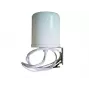Omni WiFi antena 2.4/5 GHz 6 dBi
