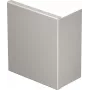 Obo Bettermann 6193387 Kabeļu kanāls