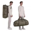 Thule 5600 Chasm 130L ceļojumu soma deep khaki