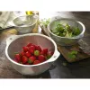 Caurduris ZWILLING Table 16 cm Nerūsējošais tērauds Sudrabs