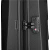 Wenger 612537 koferis, 59 l, melns