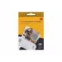 Kodak Sofortbildfilme Mini 3 - 30 kadru momentfilmu komplekts