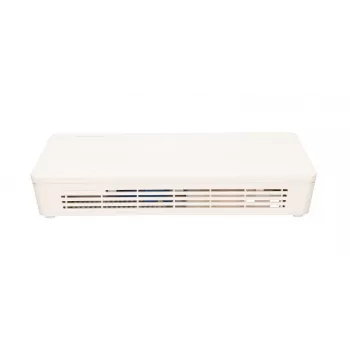 ONU GPON HUAWEI HG8345R (4 FE porti + Wi‑Fi) C+ klase ar iekšējo antenu