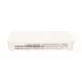 ONU GPON HUAWEI HG8345R (4 FE porti + Wi‑Fi) C+ klase ar iekšējo antenu