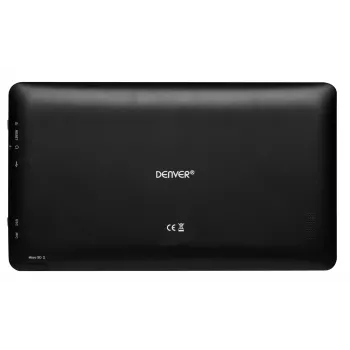 Planšetdators Denver TIQ-10494 10.1 collu 1.3 GHz 2 GB RAM 32 GB Android 11
