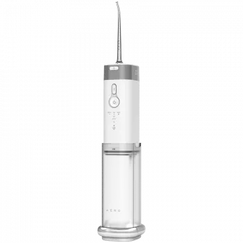 AENO DI2 Zobu Irrigators, 3.7V, 8W, 2500mAh, 200ml