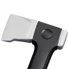 Fiskars X28 cirvis 1 gab.