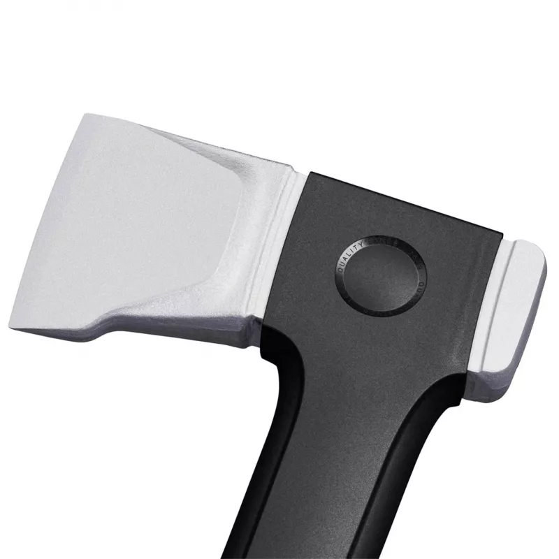 Fiskars X28 cirvis 1 gab.