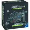 Marmora celiņš Ravensburger GraviTrax PRO Starter-Set Vertikāls 8+ gadi