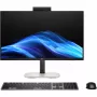 HP PROSTUDIO 4 AIO G1 U5-235T 16G 512G NVIDIA W11P WIFI6E 23.8FHD T