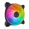 Ventilators Cooler Master MasterFan MF140 Halo 2 ARGB PWM