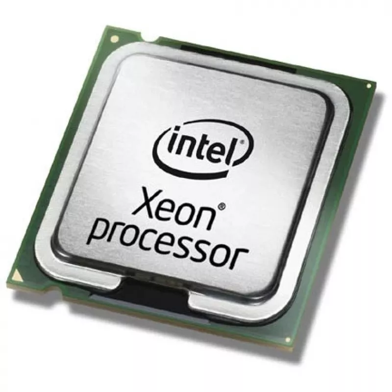 Procesors Intel Xeon E5-2620V4 2.1 GHz 20 MB viedā kešatmiņa LGA 2011-v3