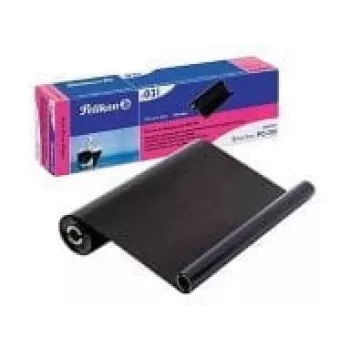 Pelikan lente 559012 saderīga Brother 910/920/PC-301RF (8910) SB 217