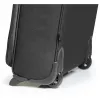 Trolley koferis Port Designs HANOI II 39,6 cm (15,6 collu)