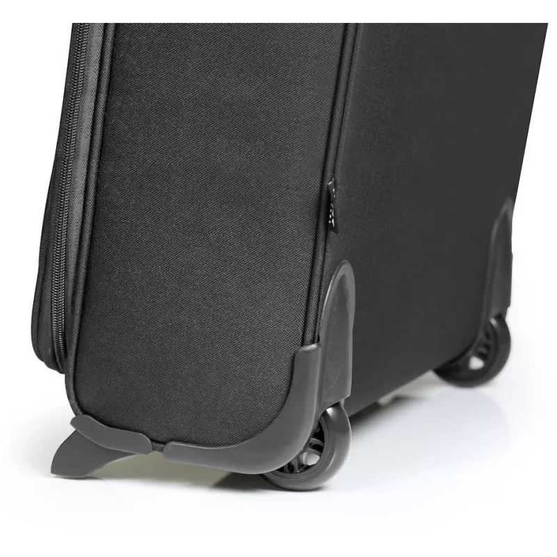 Trolley koferis Port Designs HANOI II 39,6 cm (15,6 collu)
