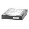 HPE 4TB SATA 6G Business Critical 7.2K LFF RW 1 gada garantija Multi Vendor HDD