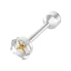 Gastroback Design Power rokas blenderis 5-in-1 komplekts