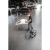 Kärcher NT 30/1 Ap Te L putekļsūcējs 30 L 1380 W melns, pelēks, dzeltens