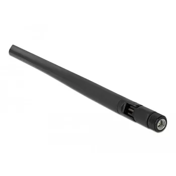 Omnivirziena antena DeLOCK 12638