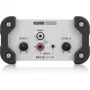 Klark Teknik 000-CN400-00010