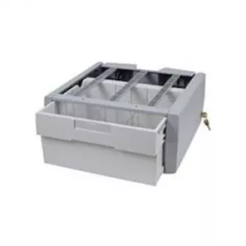 Atvilktne Ergotron 97-992