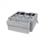 Atvilktne Ergotron 97-992