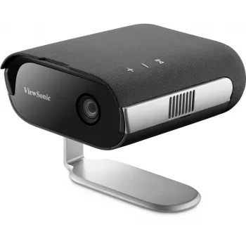 VIEWSONIC M1MAXN — viedais īpaši kompakts projektors
