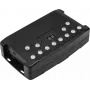 DMX atskaņotājs EUROLITE 51860156 — 512 kanāli