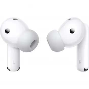 HUAWEI FreeBuds 6i (Balts), Orca-T100