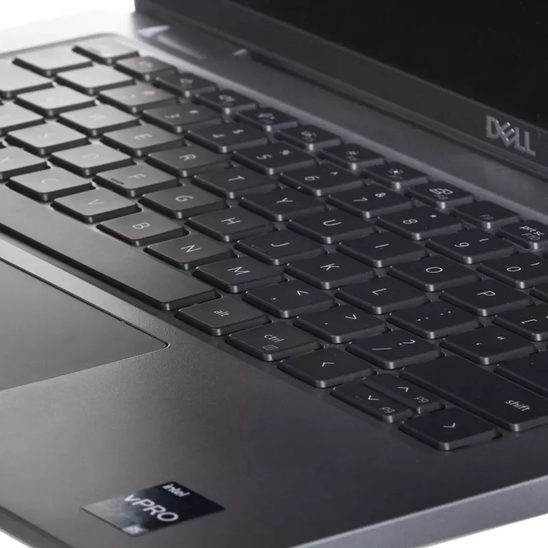DELL LATITUDE 5440 i5-1350P 16GB 512GB SSD 14 inch FHD Win11pro LIETOTS