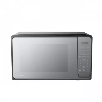 Mikroviļņu krāsns solo Toshiba MM2-EM20PF(MB) 800 W 20 L