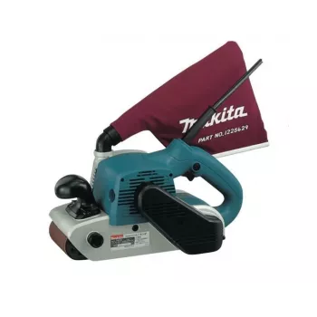 Lentaslīpmašīna Makita 9403J