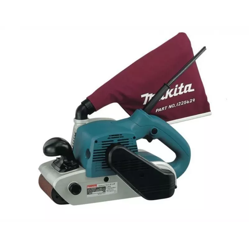 Lentaslīpmašīna Makita 9403J