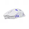 Pele White Shark GM-5019 Dagonet Wireless