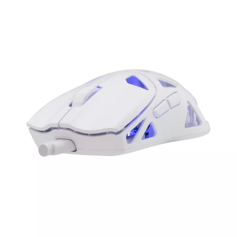 Pele White Shark GM-5019 Dagonet Wireless