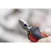 Knaibles sānu griezēji Wiha 43456 160 mm
