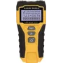 Klein Tools kabeļu testeris VDV526-200
