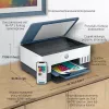 HP Smart Tank 675 Daudzfunkciju termālā tintes printeris A4 4800 x 1200 DPI 12 ppm Wi-Fi